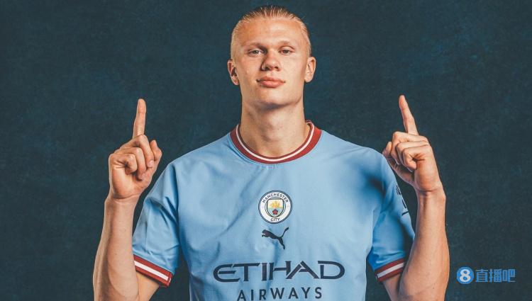 西甲前瞻：贝蒂斯近期状态不俗，赫罗纳伤兵满营（西甲前瞻：贝蒂斯势头正盛，赫罗纳伤病潮来袭）