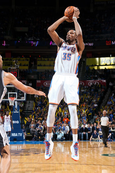 扬-科托：我曾接近加盟巴萨；瓜迪奥拉非常关心我（扬-科托：差点加盟巴萨，瓜迪奥拉对我关心有加）