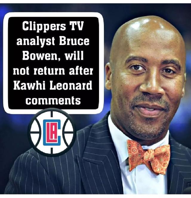 胡尔克谈转会传闻：媒体谈论的比我自己知道的还多（胡尔克回应转会传闻：媒体掌握的信息似乎比我还多）