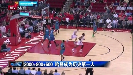 詹姆斯高空接力扣篮，点燃全场（詹姆斯空接重扣，全场沸腾）