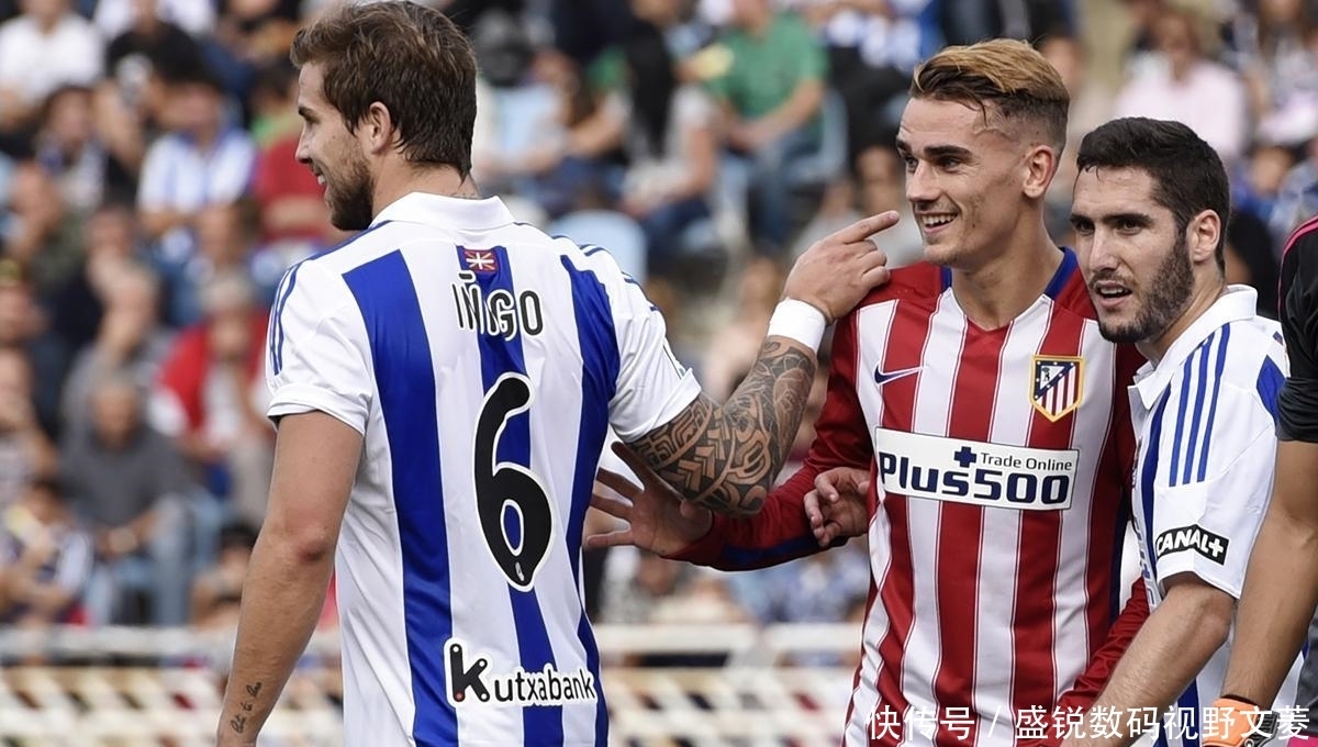 天津市体育局：2024年资助津门虎俱乐部2300万元用以引进外援（天津市体育局宣布2024年向津门虎俱乐部拨付2300万元用于引进外援）