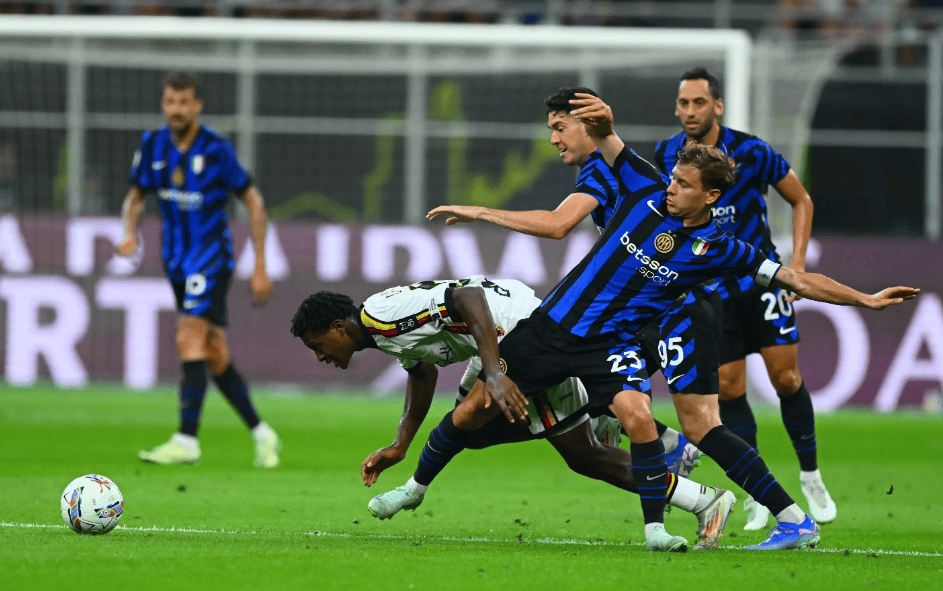 NBA球员专访：詹姆斯谈团队合作,（詹姆斯专访：解读团队合作之道）