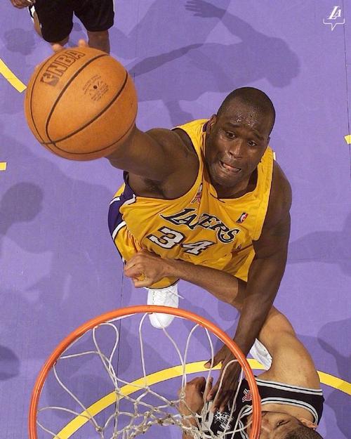 切尔西过去18场英联杯对阵低级别联赛球队，全部晋级（切尔西英联杯近18战低级别对手全数晋级）