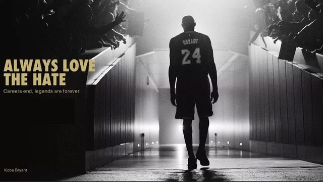 追梦谈穿23号：大学队史名宿未同意我穿32号 所以我把两数字互换（追梦谈23号由来：大学队史名宿不同意我穿32，我就把数字倒过来）