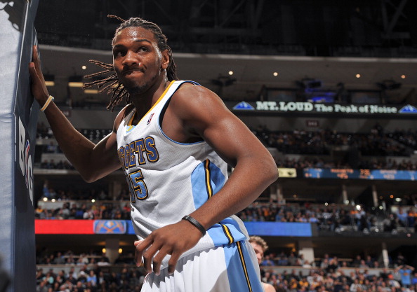 莱切vs比萨：卡马尔达、索蒂尔首发，阿金桑米罗、埃贝彻尔出战（莱切对决比萨：卡马尔达、索蒂尔先发，阿金桑米罗与埃贝彻尔登场）