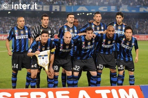 广东vs广州前瞻：徐杰胡明轩PK郭艾伦，徐昕战旧主（广东对阵广州前瞻：徐杰胡明轩对决郭艾伦，徐昕迎战旧主）