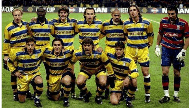 葡萄牙体育3-0布鲁日，路易斯-苏亚雷斯传射，特林康建功（葡萄牙体育三球零封布鲁日：路易斯-苏亚雷斯传射，特林康破门）