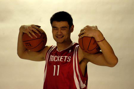 川超联赛首次出现熔断，成都66分钟8-0巴中直接结束比赛（川超联赛历史首次熔断：成都66分钟8比0巴中，比赛提前结束）