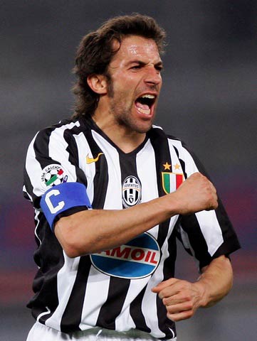 国际篮联公布最新排名（国际篮联最新排名出炉）