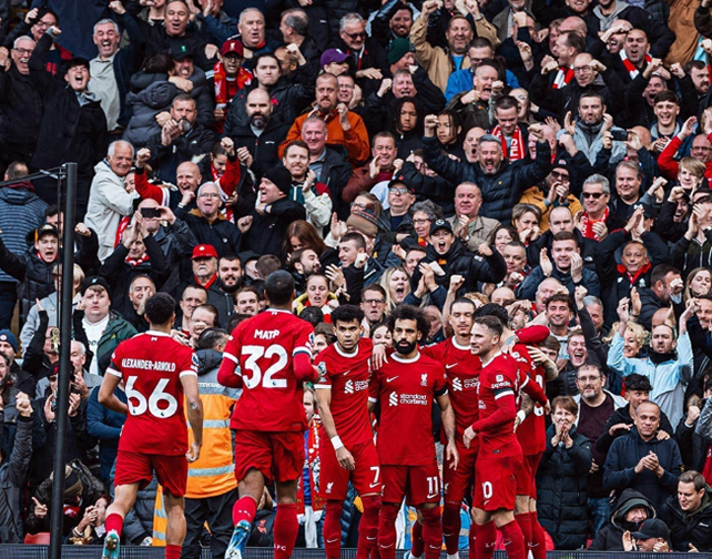 马丁内斯：今天我们会想念C罗，但队内也有很多可用的球员（马丁内斯：今日虽会想念C罗，阵中仍有充足可用人选）