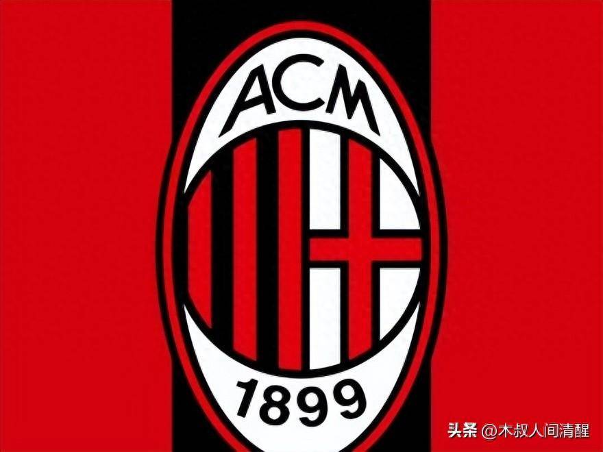 魔笛：没有穆帅我不会去皇马；刚到时C罗对我说“终于来了”（莫德里奇：若非穆里尼奥我不会加盟皇马；初到时C罗对我说“你终于来了”）