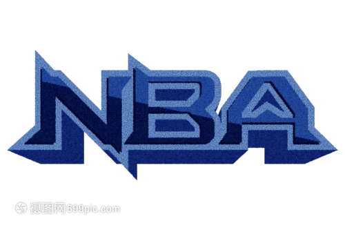 喜忧参半：队报盘点法国国脚们近一个月的表现（起伏并存：队报梳理法国国脚近月表现）