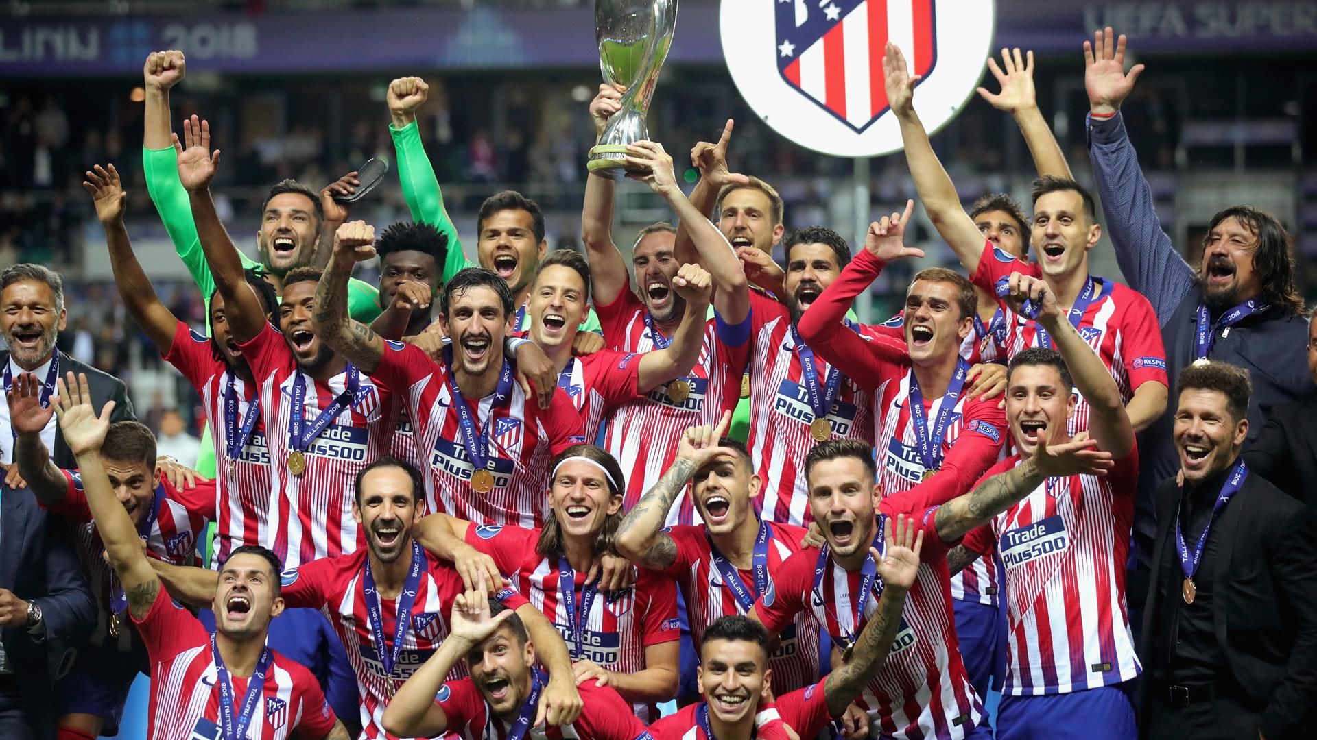 斯基拉：伊尔迪兹要求600万欧年薪，尤文可能报价500万加奖金（斯基拉：伊尔迪兹要价600万欧年薪，尤文或仅出500万欧+奖金）