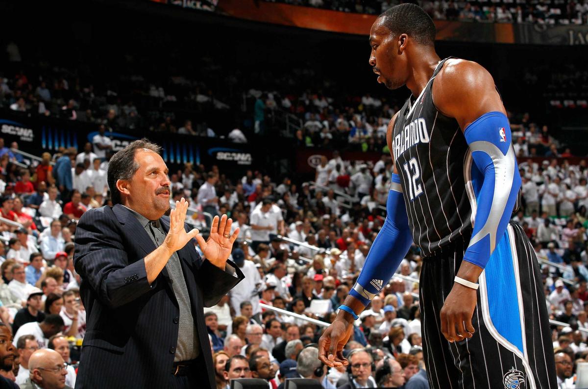 英超：阿森纳客场3-1击败莱斯特城（英超：阿森纳客场3-1力克莱斯特城）