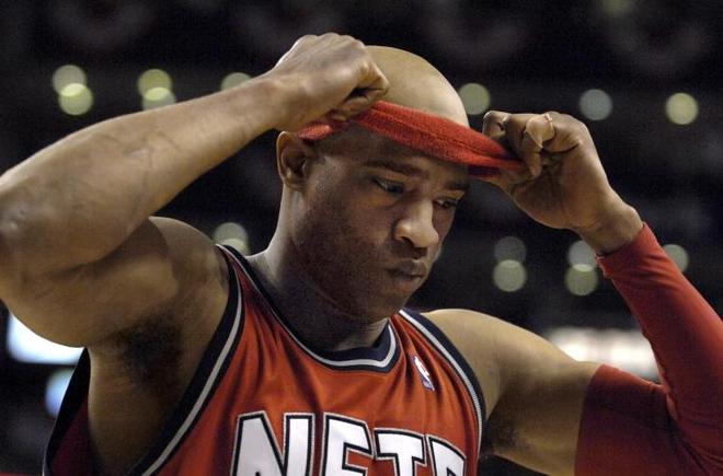 邮报：英格兰方面认为，不管芒特状态多好图赫尔都不会征召他（《邮报》：英格兰内部认为，即便芒特状态火热，图赫尔也不会征召他）