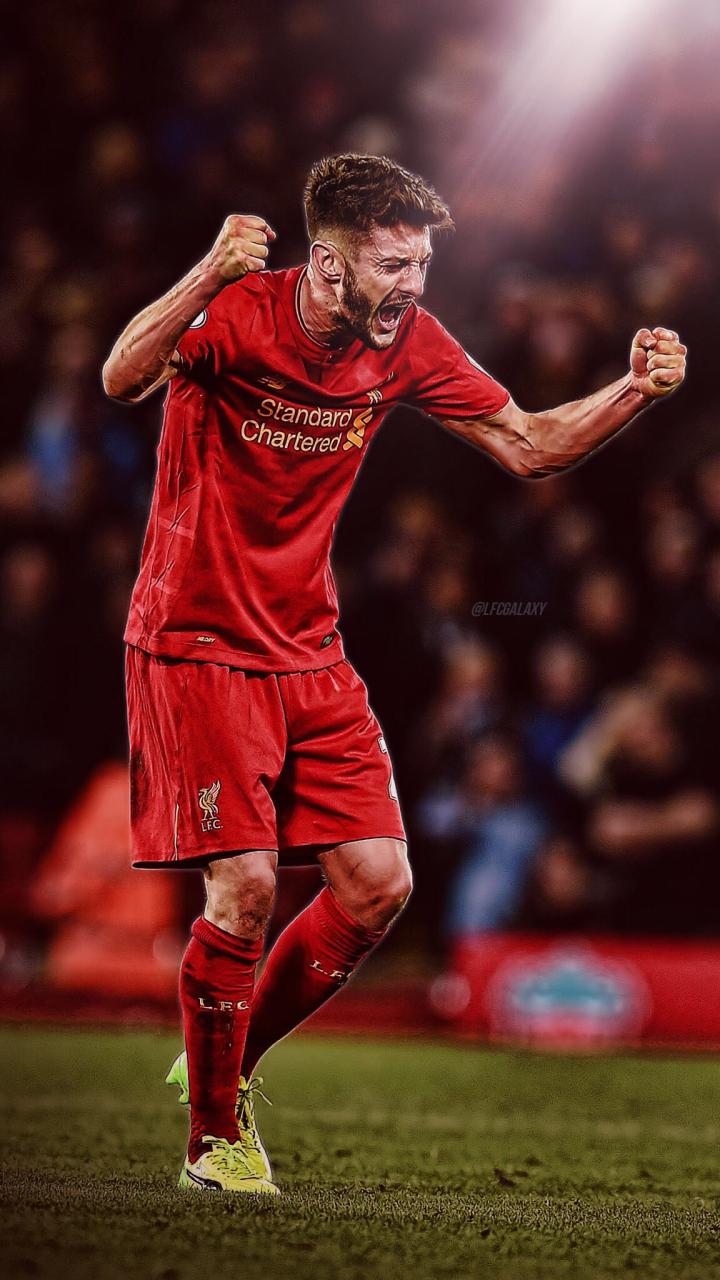 马特拉齐谈抽签：意大利没有轻松的比赛，两天集训时间不够用（马特拉齐评抽签：意大利场场硬仗，两天备战太仓促）