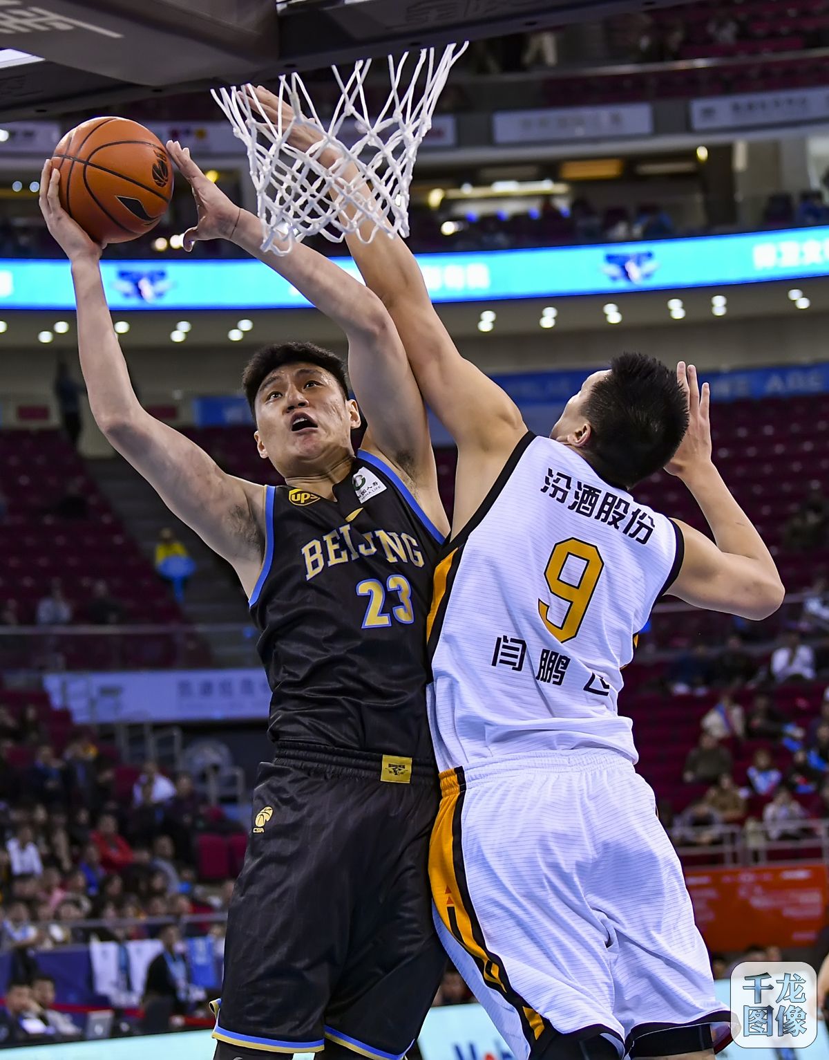 不妙！老鹰12月以来战绩只有2胜6负，其中3场输20+（警报拉响！老鹰12月仅2胜6负，3场遭遇20分以上惨败）