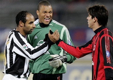 意媒：弗拉霍维奇恢复良好，预计可出战卡利亚里（意媒：弗拉霍维奇恢复顺利，有望出战卡利亚里）