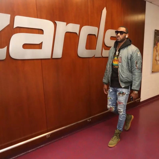 意足协主席：为世界杯附加赛推迟或暂停意甲并非可行选项（意足协主席：为世界杯附加赛暂停或推迟意甲并不可行）