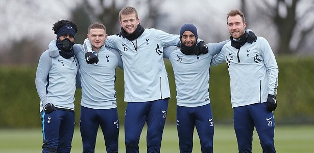 最后一防引发赛后争论（终场前一防引发赛后争议）