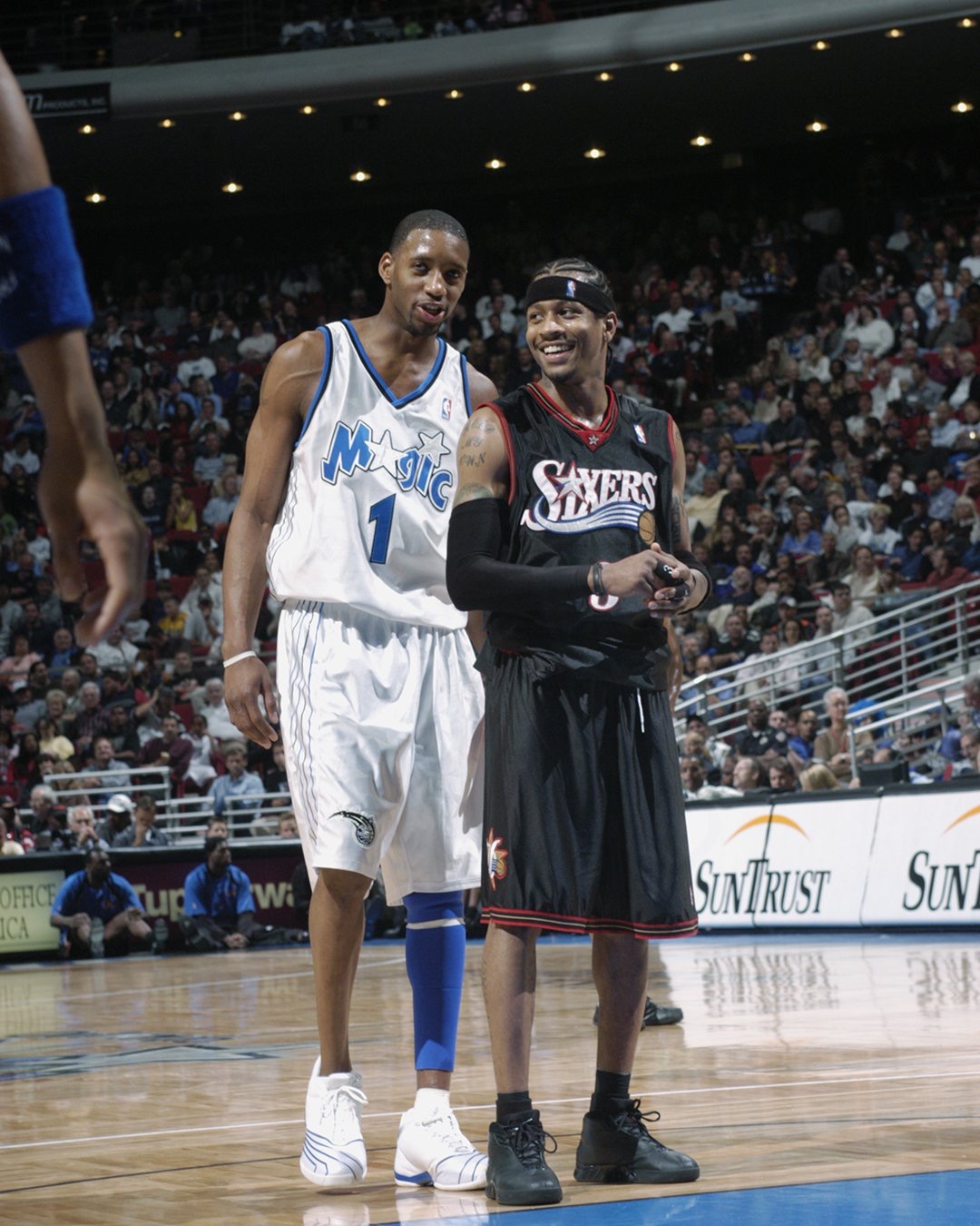 队报评法国vs阿塞拜疆：古斯托最佳，多人7分（《队报》评法阿之战：古斯托当选最佳，多人获评7分）