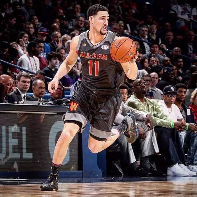 德科告丰特诽谤自己被驳回，调解无果后德科选择继续上诉（德科指控丰特诽谤遭驳回，调解无果后继续上诉）