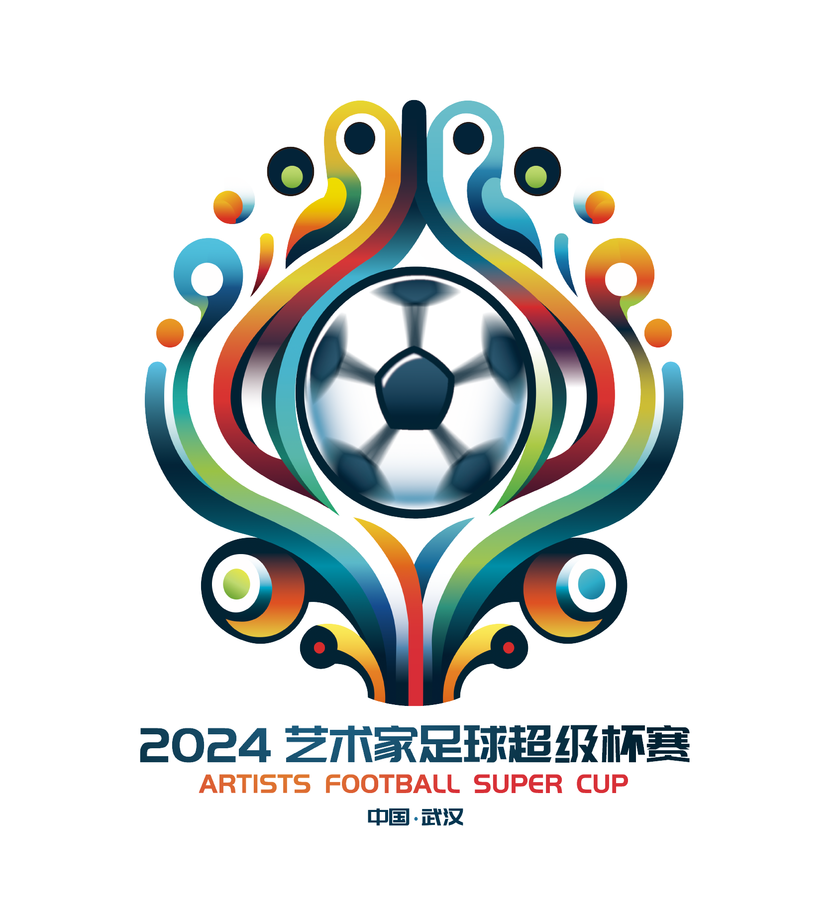 杰伦·威廉姆斯：托皮奇确诊睾丸癌仍坚持训练，他是真正的斗士（杰伦·威廉姆斯致敬托皮奇：罹患睾丸癌仍坚持训练，名副其实的战士）