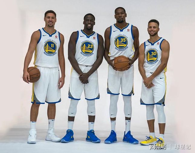 篮网关键球处理更冷静，胜率上升（篮网关键时刻更稳，胜率走高）