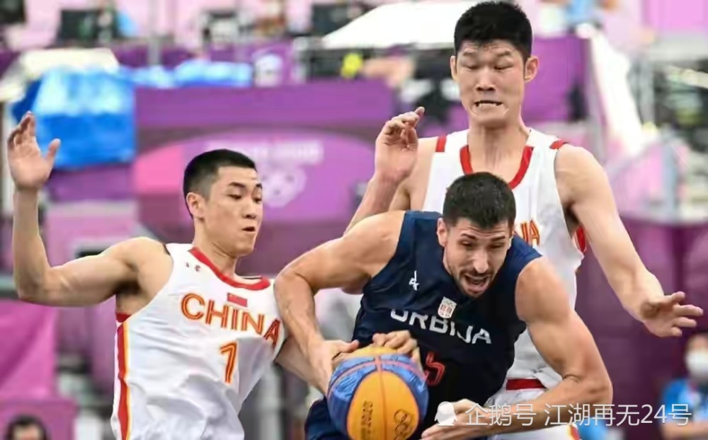 博尼：大胜是全队功劳；迪乌夫正在向所有人展示他的巨大价值（博尼：大胜属于团队；迪乌夫正向众人证明其巨大价值）