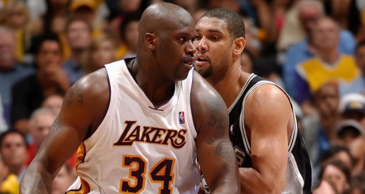 2026年美加墨世界杯分组抽签结果出炉，比赛会有很多悬念（2026年美加墨世界杯分组揭晓，赛场悬念陡增）