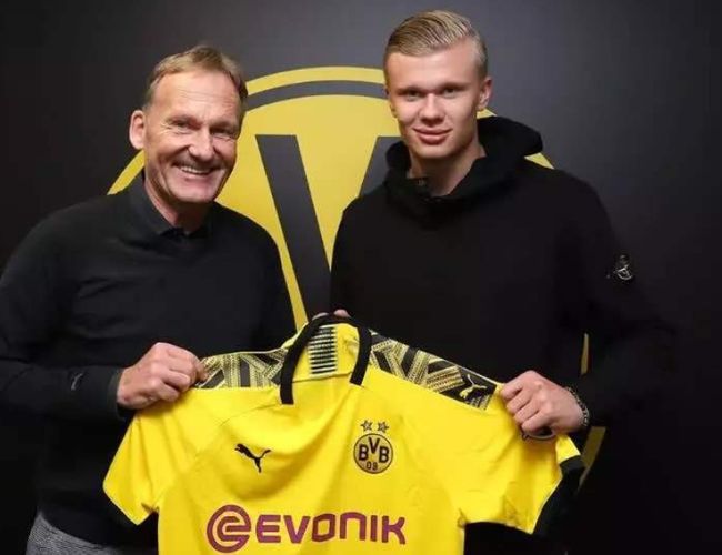 陈泽仕：踢的队伍多了，遇到韩国队这一类对手时也会更加自如（陈泽仕：对手见得多了，面对韩国队这类球队会更从容）