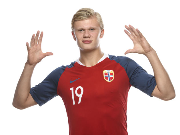 欧冠最年轻出场前10：道曼、穆科科、亚马尔前3，谢尔基第5（欧冠最年轻出场TOP10：道曼、穆科科与亚马尔包揽前三，谢尔基位列第五）