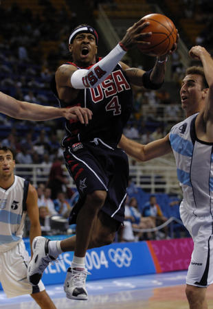 拉法·米尔：科尔班是我接触过最好的主帅之一，我专注于当下（拉法·米尔：科尔班是我共事过的顶级主帅之一，我只专注当下）