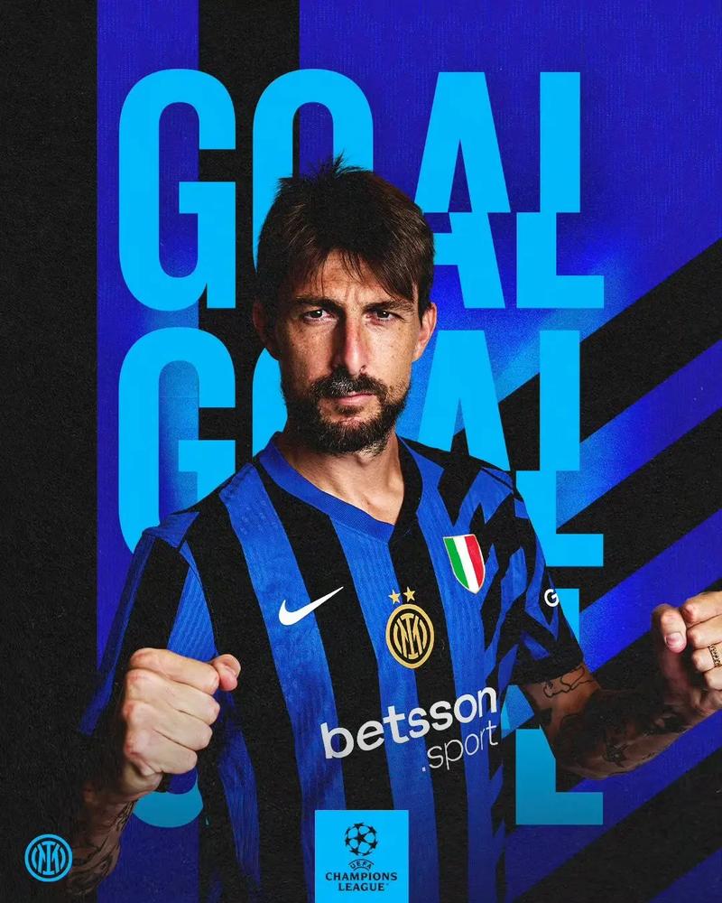 米兰冬奥会男子冰壶落选赛中国男队以7-2大胜新西兰队（米兰冬奥会男冰壶落选赛：中国队7比2大胜新西兰）