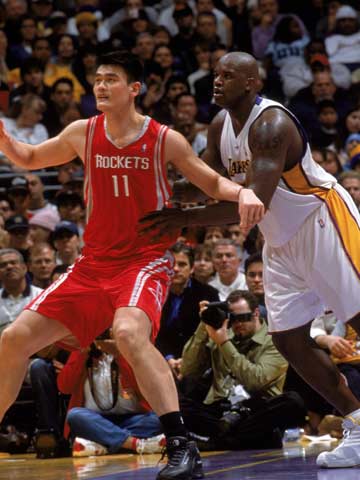 2025年混团世界杯上遭遇巨大嘘声的张本智和并不在意，并誓言复仇（无惧2025年混团世界杯嘘声，张本智和淡定表态：誓要复仇）