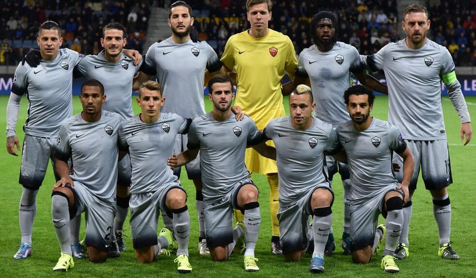 一家之言丨空窗131天，国足才迎来邵佳一（一家之言丨131天空窗期告终：国足终于迎来邵佳一）