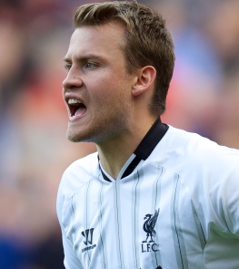 芝加哥公牛球员诺亚·埃森格因伤报销，NBA生涯受挫，发展联盟表现亮眼，未来仍有潜力。（公牛诺亚·埃森格因伤赛季报销：NBA受挫，发展联盟高光，前景仍被看好）