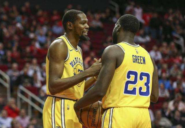 格拉斯纳：奥利塞不爱夸夸其谈，他向来用球场上的表现说话（格拉斯纳：奥利塞少说多做，用球场表现发声）