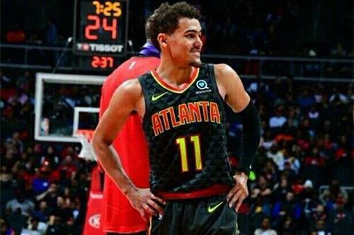 北控vs山东前瞻：沈梓捷缺席，山东盼二番战主场复仇（北控PK山东赛前展望：沈梓捷缺阵，山东盼次战主场复仇）