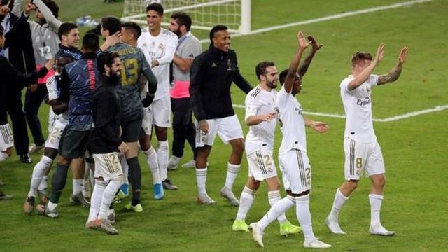 梅西贡献1球3助，迈阿密国际首次晋级美职联东部决赛（梅西1射3传助力，迈阿密国际史上首次闯入美职联东部决赛）