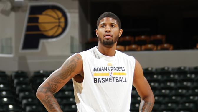 喀麦隆主帅：埃永有潜力为巴萨效力，他和埃托奥的类型不同（喀麦隆主教练：埃永具备为巴萨效力的潜质，与埃托奥风格不同）