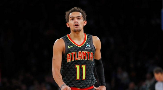 已经缺阵超过500天，意媒：尤文可能和米利克提前解约（超500天未出场，意媒称尤文或将与米利克提前解约）