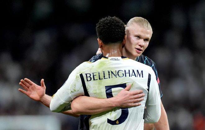 切利克：对主场首个进球期待了很久，我想打进更多的进球（切利克：主场处子球等了太久，我还想进更多球）