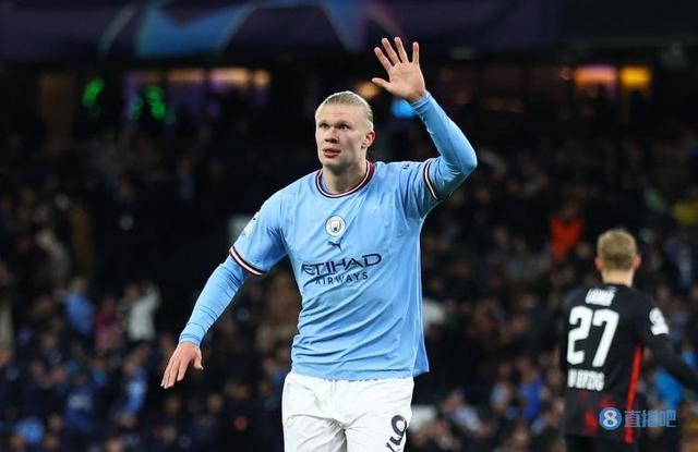 篮球NBA球队教练轮换策略调整（NBA球队教练轮换策略优化）