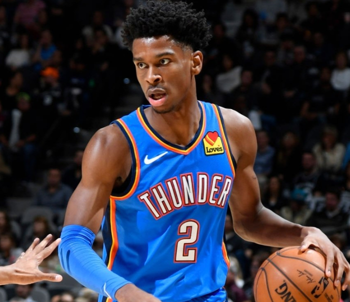 布冯说意大利输挪威是因国米输欧冠？贝尔戈米：他能说得优雅些（布冯把意大利负挪威归因国米欧冠失利？贝尔戈米：说法该更得体）