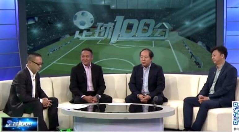 里奇重返旧地感怀米兰岁月，致敬品格胜利之夜（里奇重访旧地追忆米兰时光，致敬品格制胜之夜）