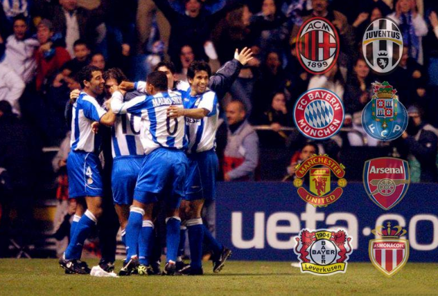 剑指三分，阿森纳晒欧冠赛前海报：萨卡单人出镜（志在三分！阿森纳发布欧冠赛前海报：萨卡独自亮相）