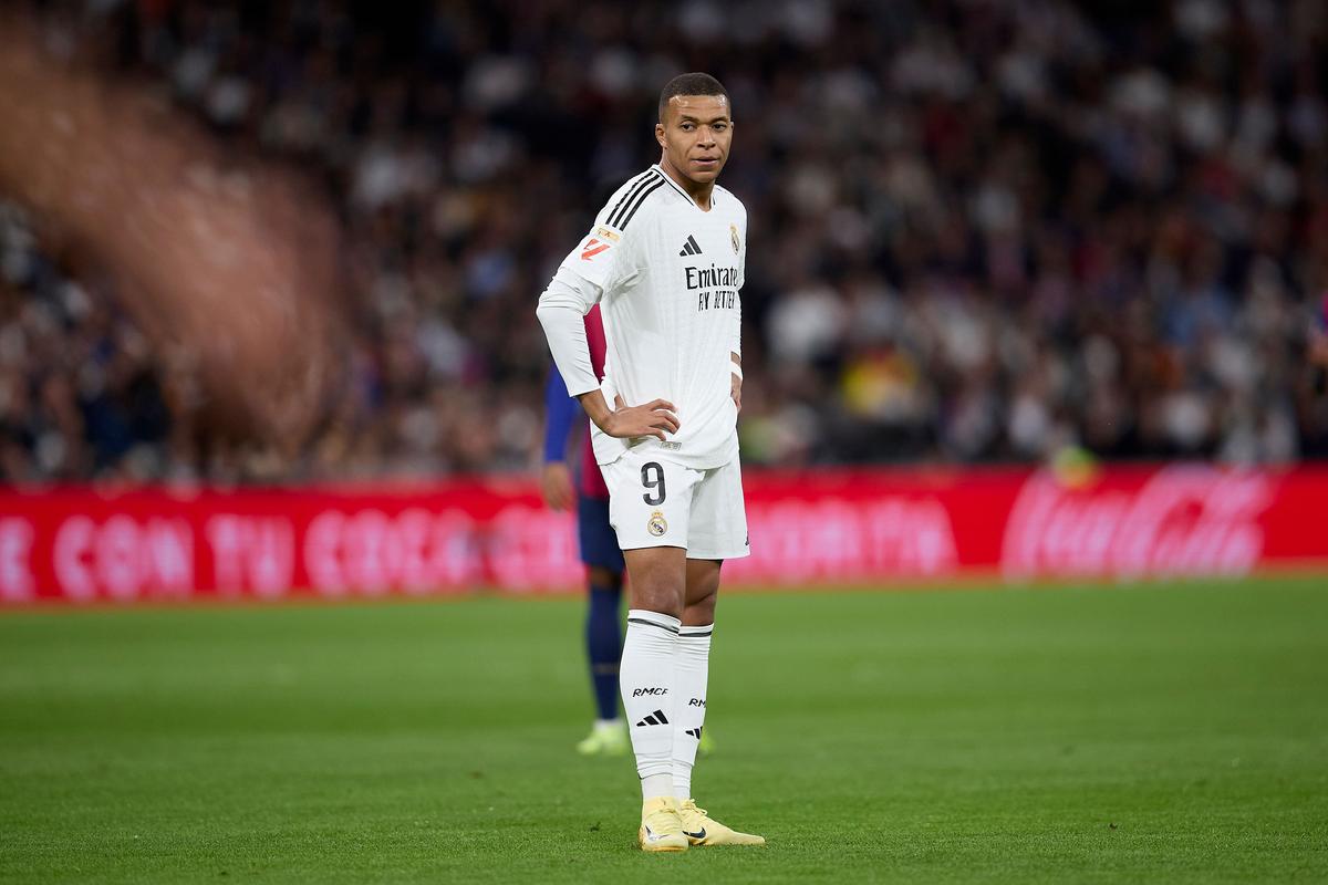 篮球NBA官方公布最新球队攻防效率榜（NBA官方发布最新球队攻防效率排名）