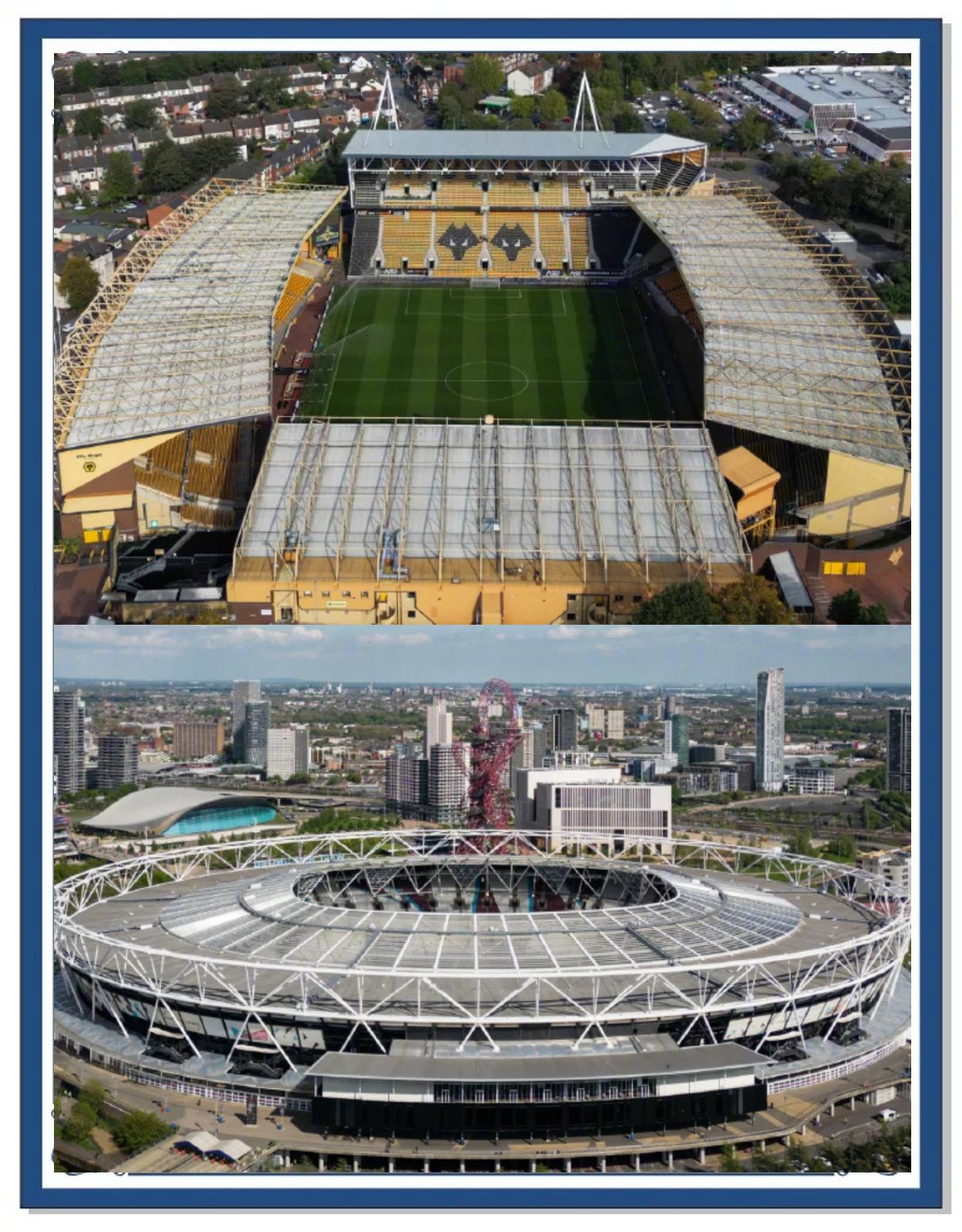 弗拉格：内姆布哈德让场上每个人变得更好，几位新秀一起不孤单（弗拉格：内姆布哈德提升全队表现，多位新秀携手不再孤单）