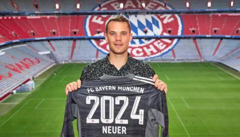 3000万天价小贝林厄姆陷低谷！父亲怒怼主帅，多特蒙德神锋或将被外租（3000万新星陷低迷！父亲怒批主帅，多特神锋或将被租借）